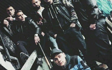 MCSA MVMNT MCSA MVMNT