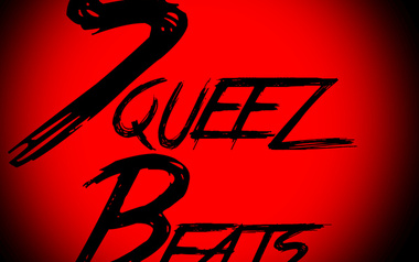 SqueezBeats SqueezBeats