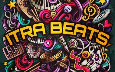 ITRA BEATS ITRA BEATS