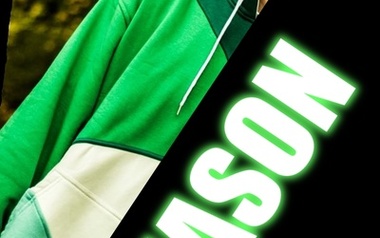 ReasonOffiziell ReasonOffiziell