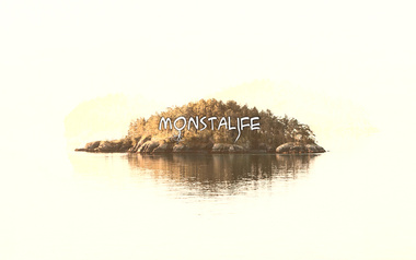 Monstalife Records