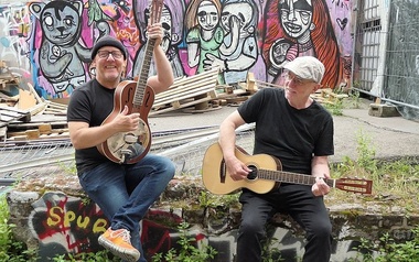 APPEL & EI APPEL & EI