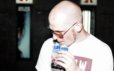 Zesar Sabbath Zesar Sabbath