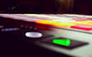 BleedOutMusic BleedOutMusic