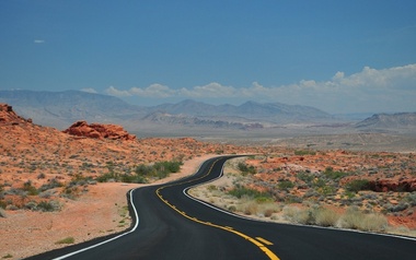 SynthCorner SynthCorner