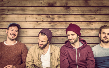 Good Morning Yesterday Good Morning Yesterday