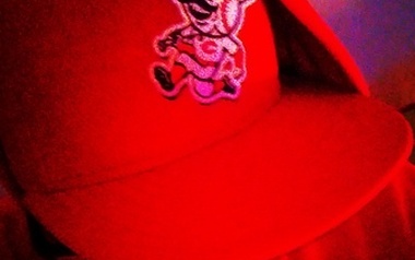 G3DanKen rec. OrD3n G3DanKen rec. OrD3n