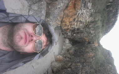 Namron Neujahr Namron Neujahr