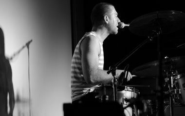 the day brings the day brings