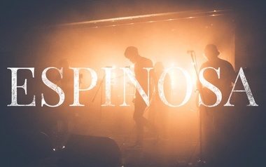 Espinosa Espinosa