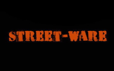 Street-Ware Street-Ware