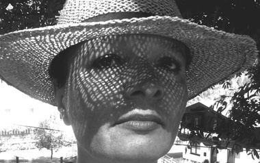 ANYA WORTS ANYA WORTS