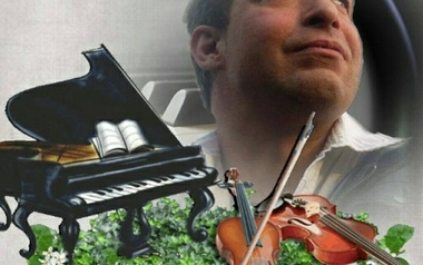 OLIVER PAPKE OLIVER PAPKE