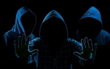 Say It With Flowers Say It With Flowers