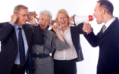 noitelrett noitelrett