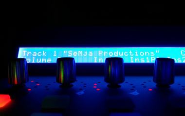 Dj X-Verse Dj X-Verse