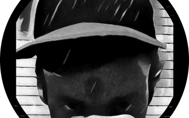 -Seelenheil- -Seelenheil-