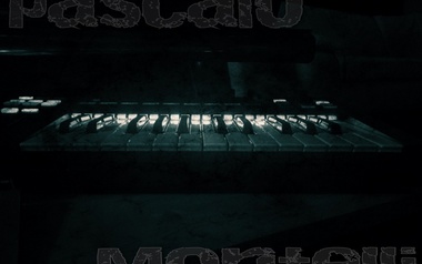 Pascalo Montelli Pascalo Montelli