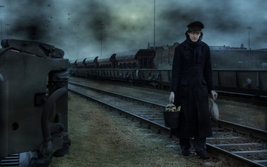 Electric Mud Electric Mud