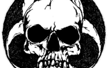 UNTERGANGSMASCHINE UNTERGANGSMASCHINE