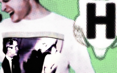 Henk_Sinatra Henk_Sinatra