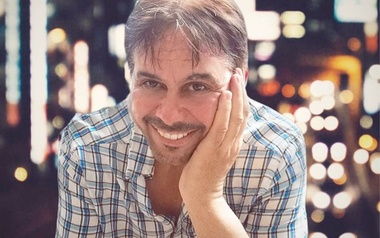 Michael Bush Michael Bush