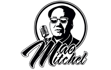 Mao.Mitchel Mao.Mitchel