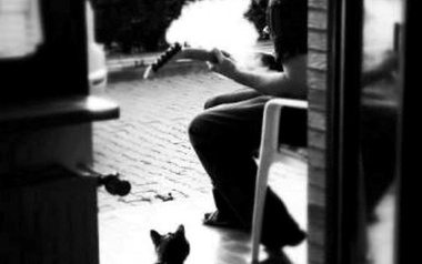 GIANT AWAKE GIANT AWAKE