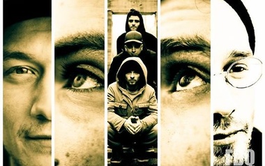 Flashbaq Project Flashbaq Project