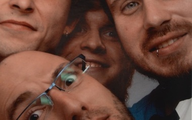 Inge Brauch Inge Brauch