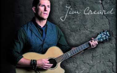 Jim Creard Jim Creard