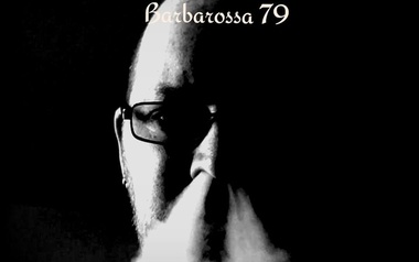 Barbarossa79 Barbarossa79