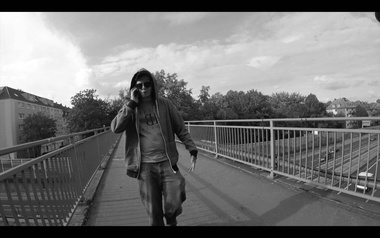 Verbalefaust Verbalefaust