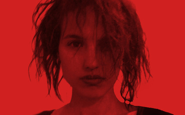 Nora Medin Nora Medin