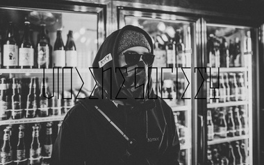 Violent Society Violent Society