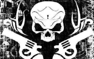 HomieBeatZ HomieBeatZ