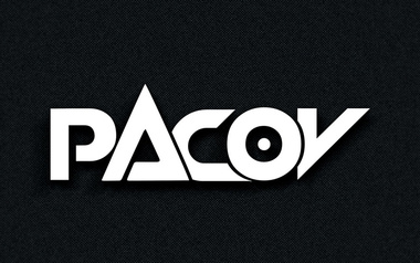 Pacov Pacov
