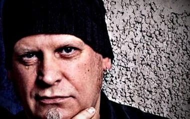 Sebastian T. Sebastian T.