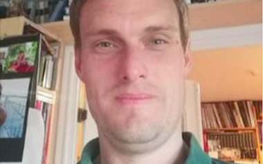 Euphoric Feel Euphoric Feel