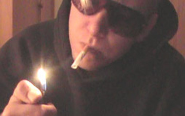 JaZoON JuBaL JaZoON JuBaL