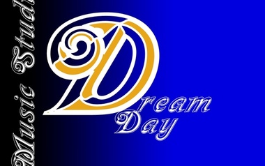 Dream-Day Music Studio Dream-Day Music Studio