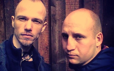 Synthasy Official Synthasy Official