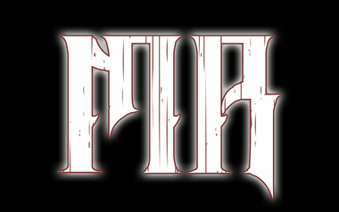 Mind Refinery Mind Refinery