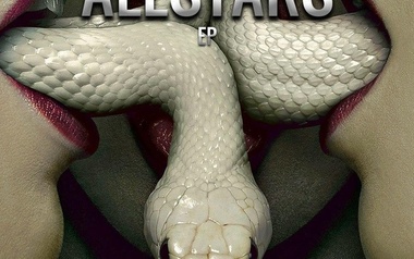 High Life Records High Life Records