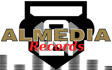 ALMEDIA Records ALMEDIA Records
