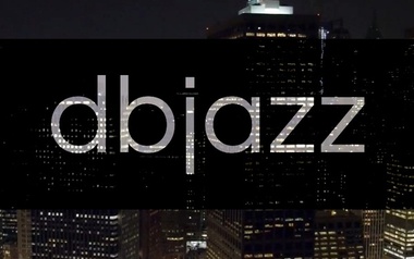 dbjazz dbjazz