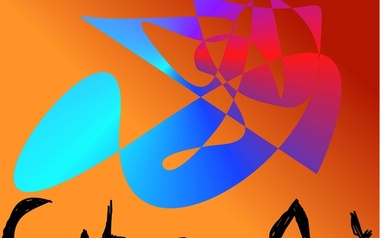 Xcelerator Xcelerator