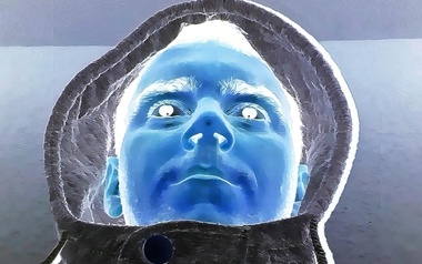 Soundgl@ze Soundgl@ze