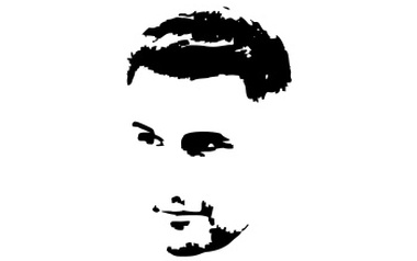 Stephen Andre Music Stephen Andre Music