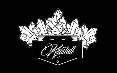 Kristall Kristall